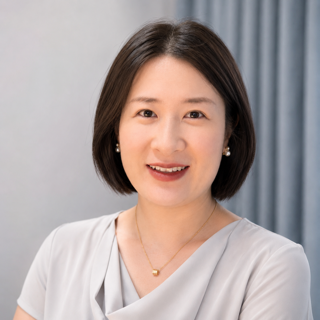 梁潇个人证件照